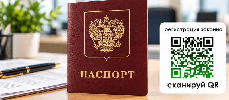 регистрация в Коле регистрация в Коле